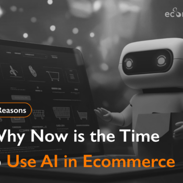 ai in ecommerce