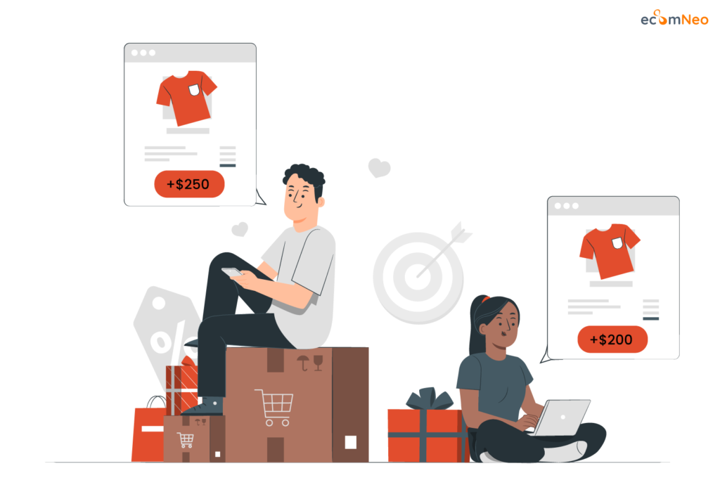 competitor price monitoring