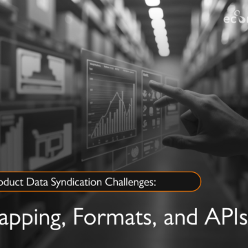 product data syndication