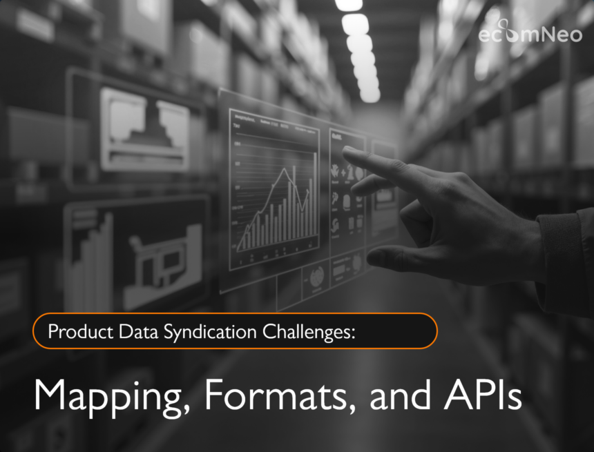 product-data-syndication-2 product data syndication
