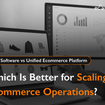 blog-scaling-ecommerce PIM software vs unified ecommerce platform