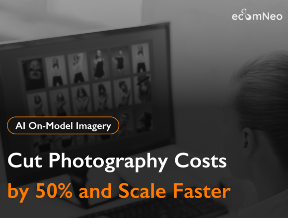 On-model-Blog-Banner On-model imagery