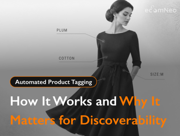 Ai-model-blog-banner Automated Product Tagging