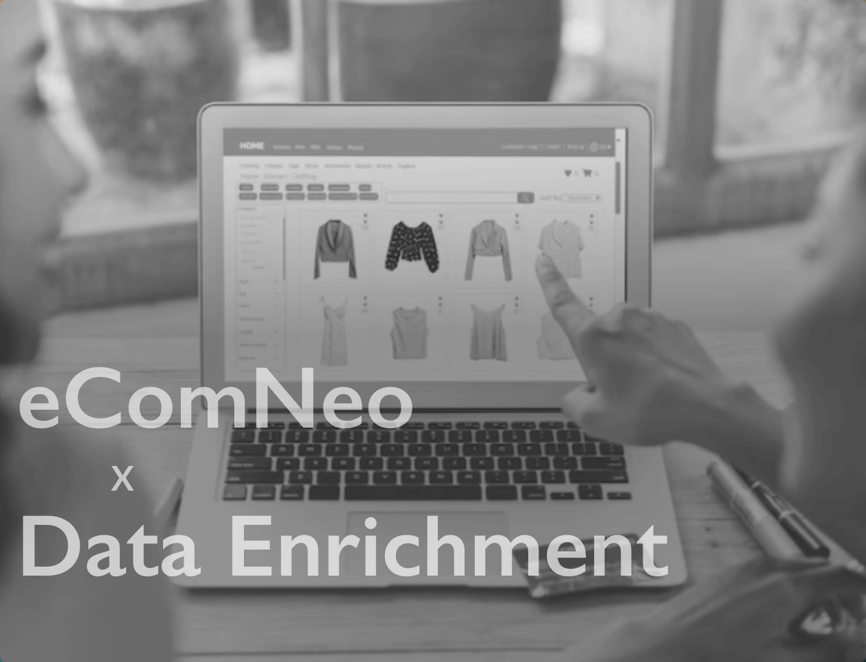 data-enrichment