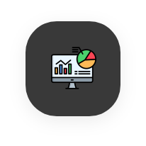 competitor-sites