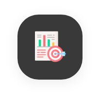data-accuracy