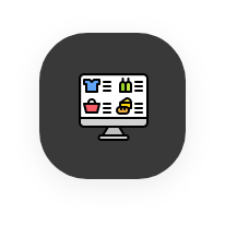 listing-views
