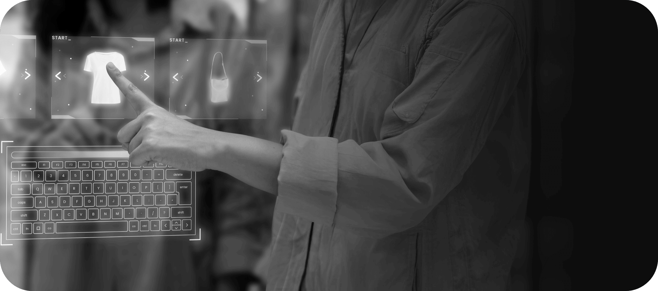 ecommerce personalization