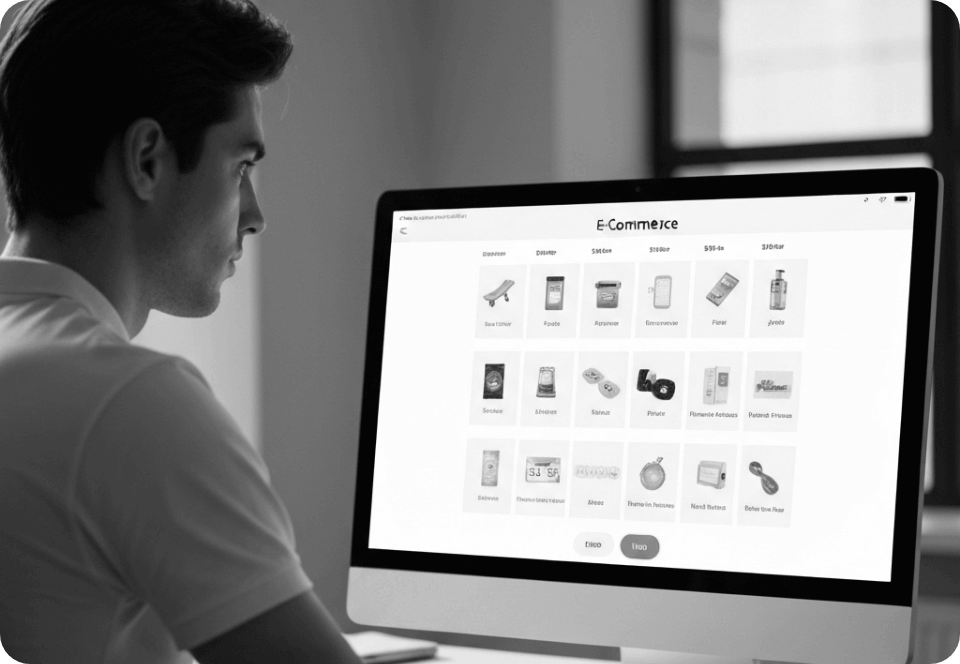 competitor pricing analysis