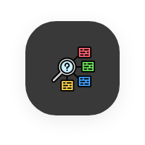  data-enrichment-coverage