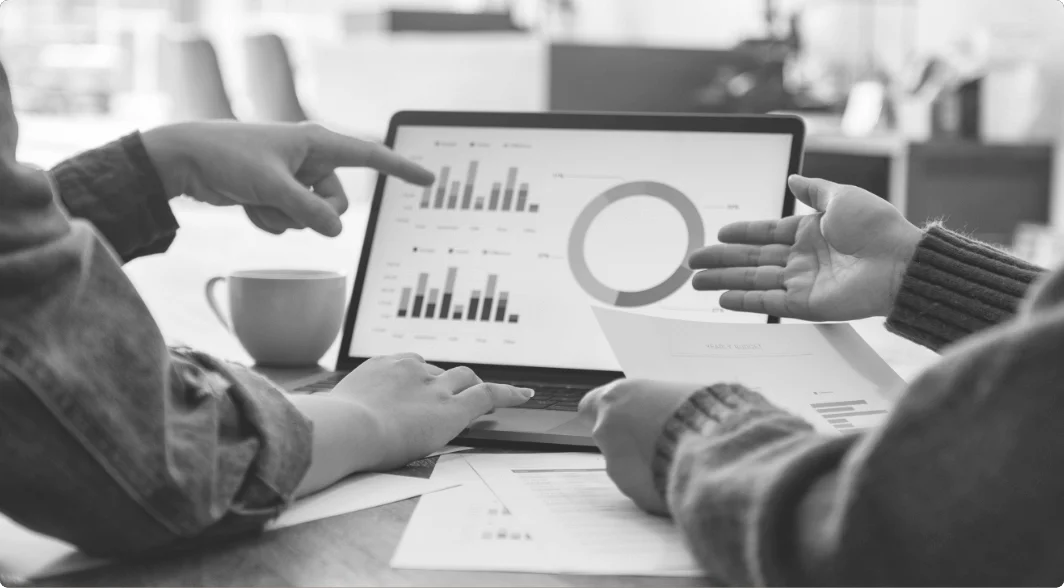 Competitive Intelligence