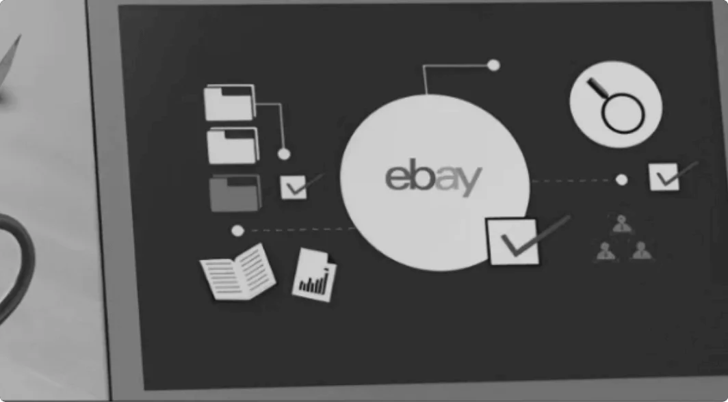 Compliance with Marketplace Policies