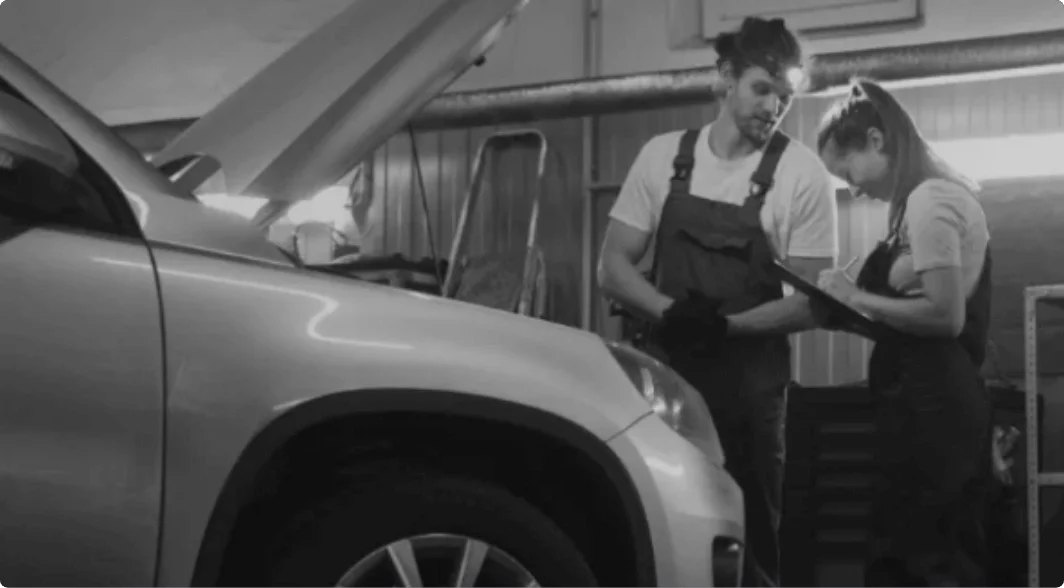 Enhanced Customer Experience