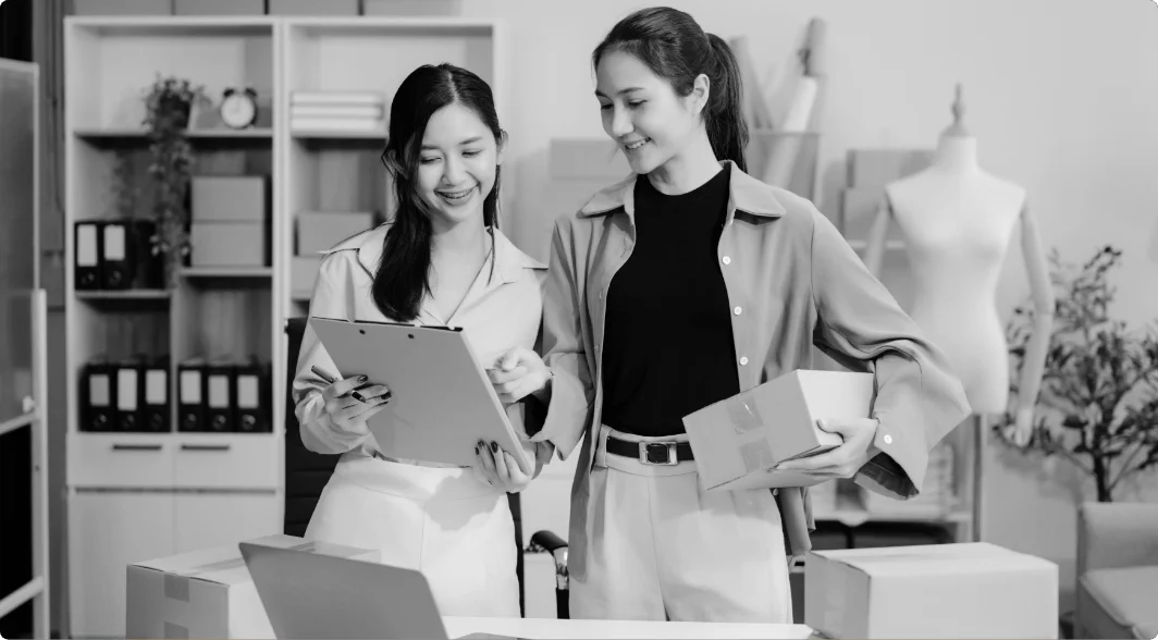 Customization and Development Services