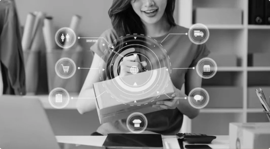 Global Expansion Support