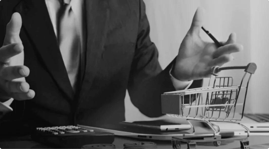 Marketplace Requirements