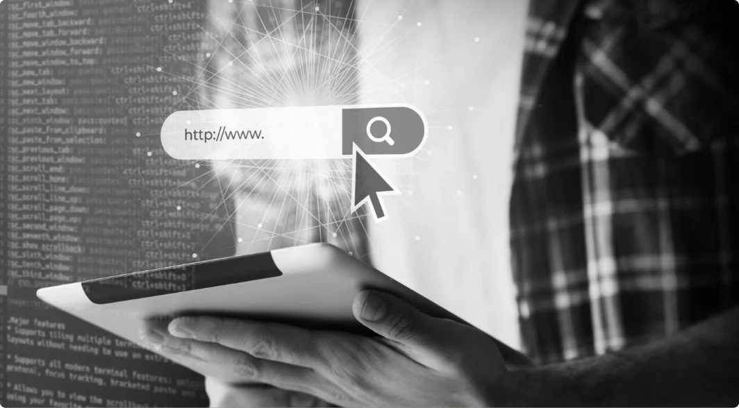 Channel Performance Optimization