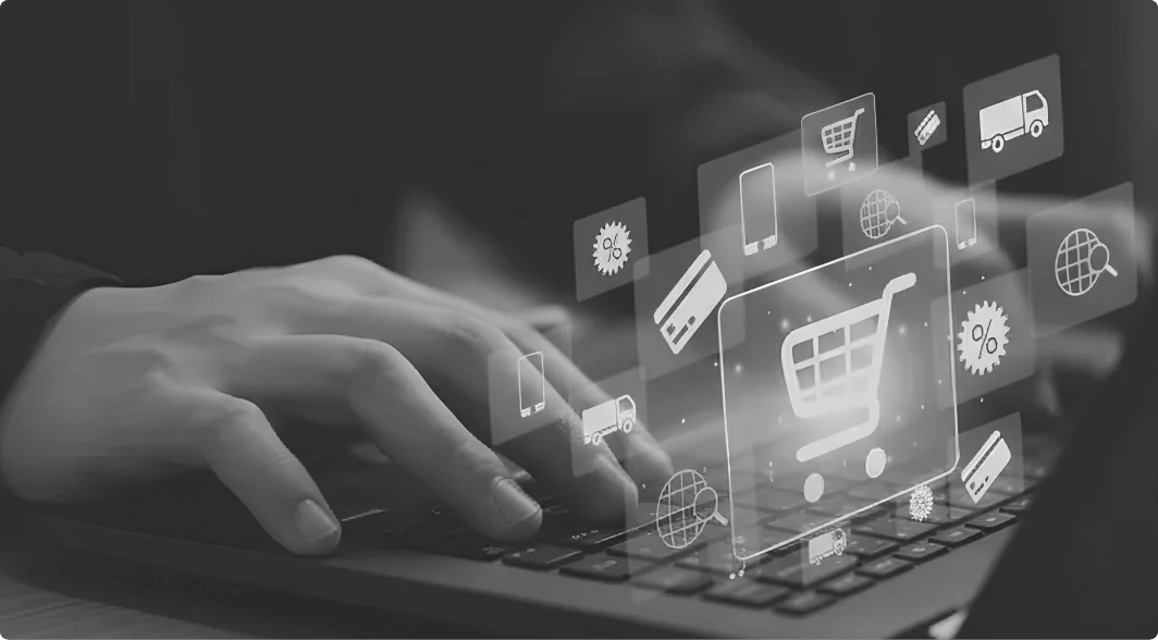 Powerful API Integration