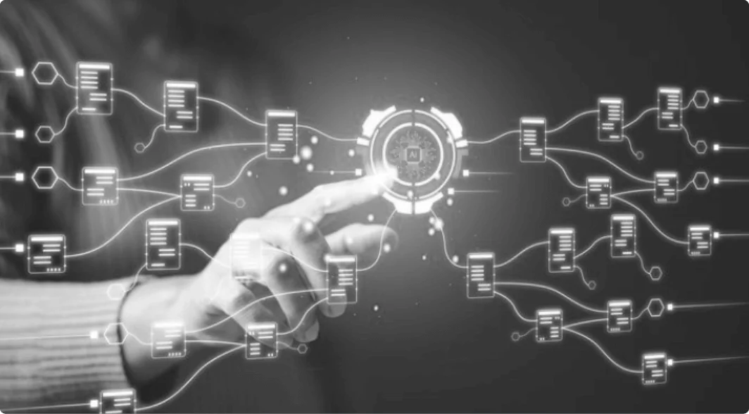 Powerful Integrations