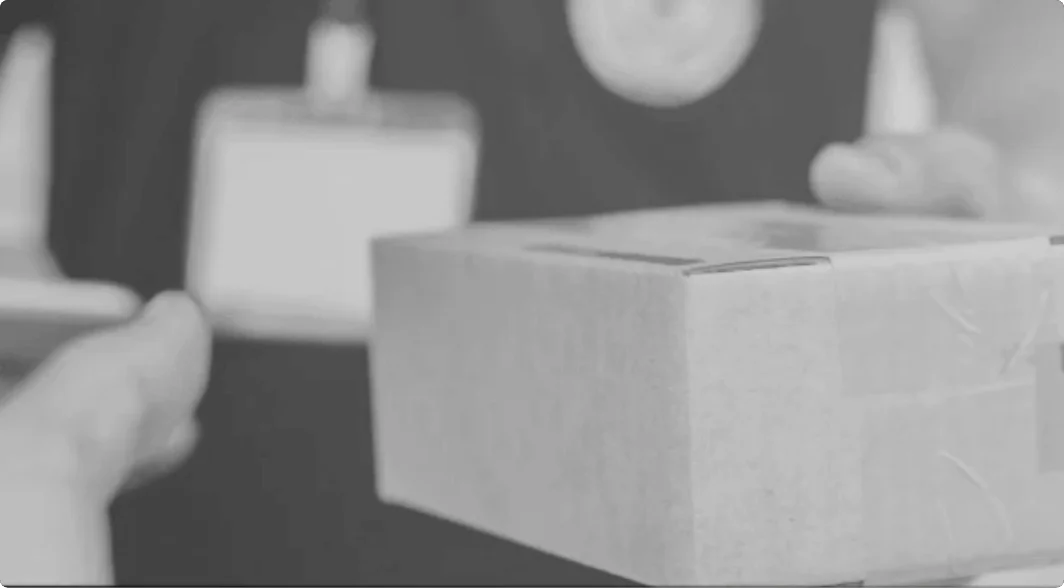 Reduced Returns and Exchanges