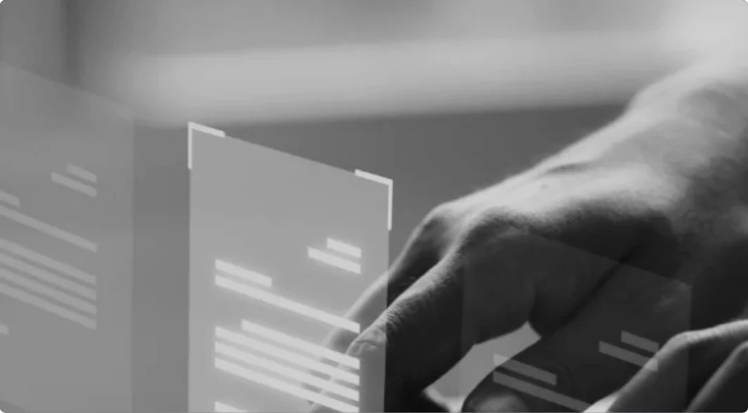 Increased Trust and Credibility