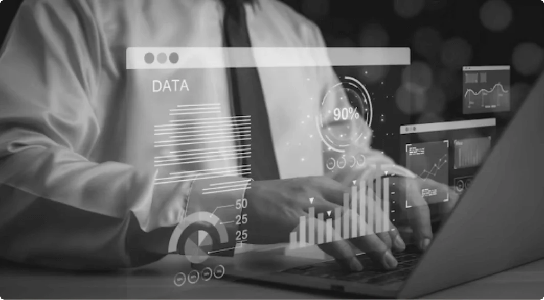 User-friendly Search Navigation