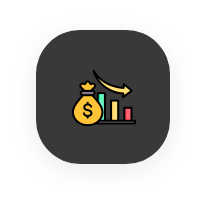 on-model fashion photography