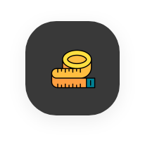  on-model photography