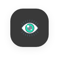 ecommerce model photography