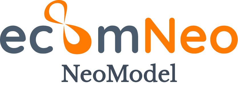 NeoModel