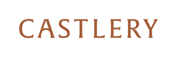 Castlery
