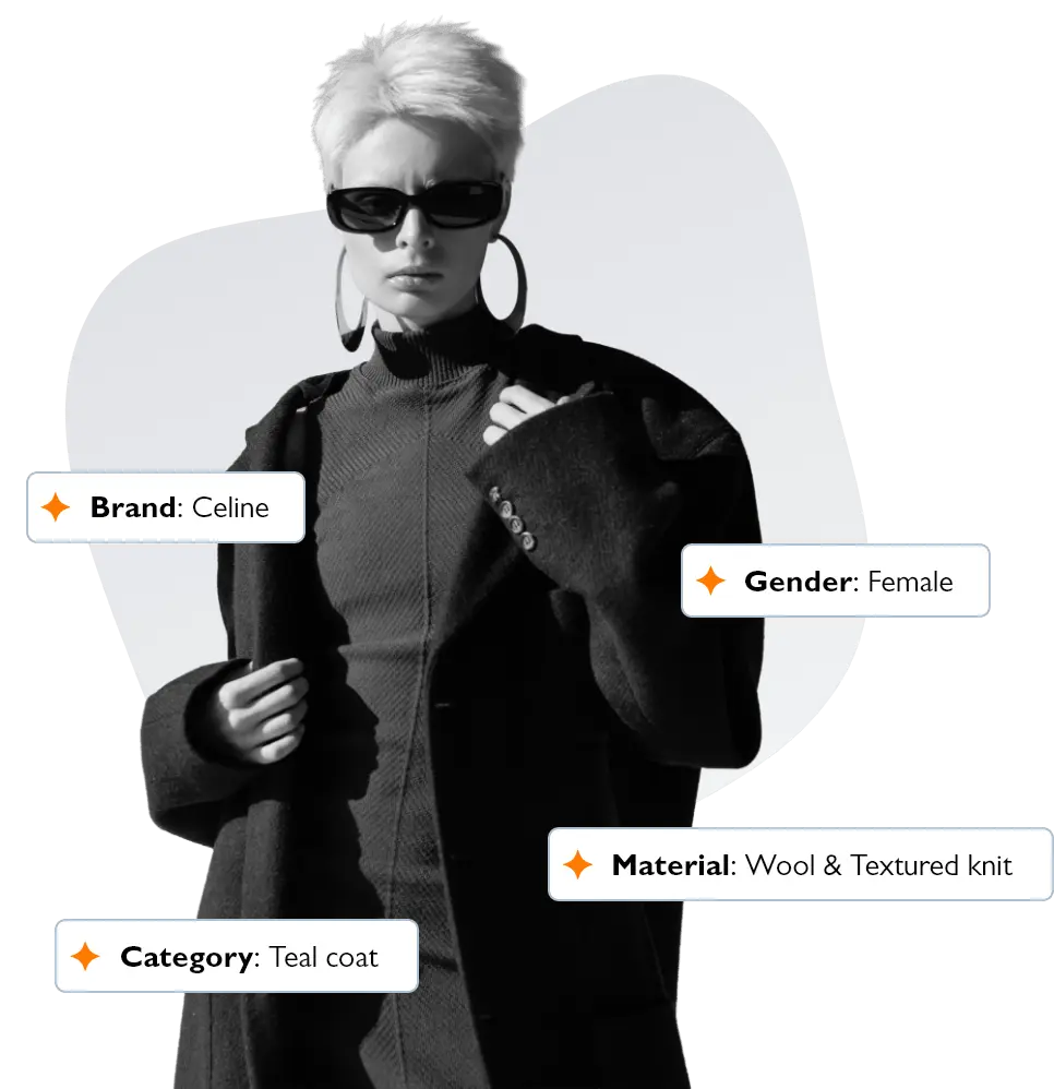 manage your product catalogs 10x faster