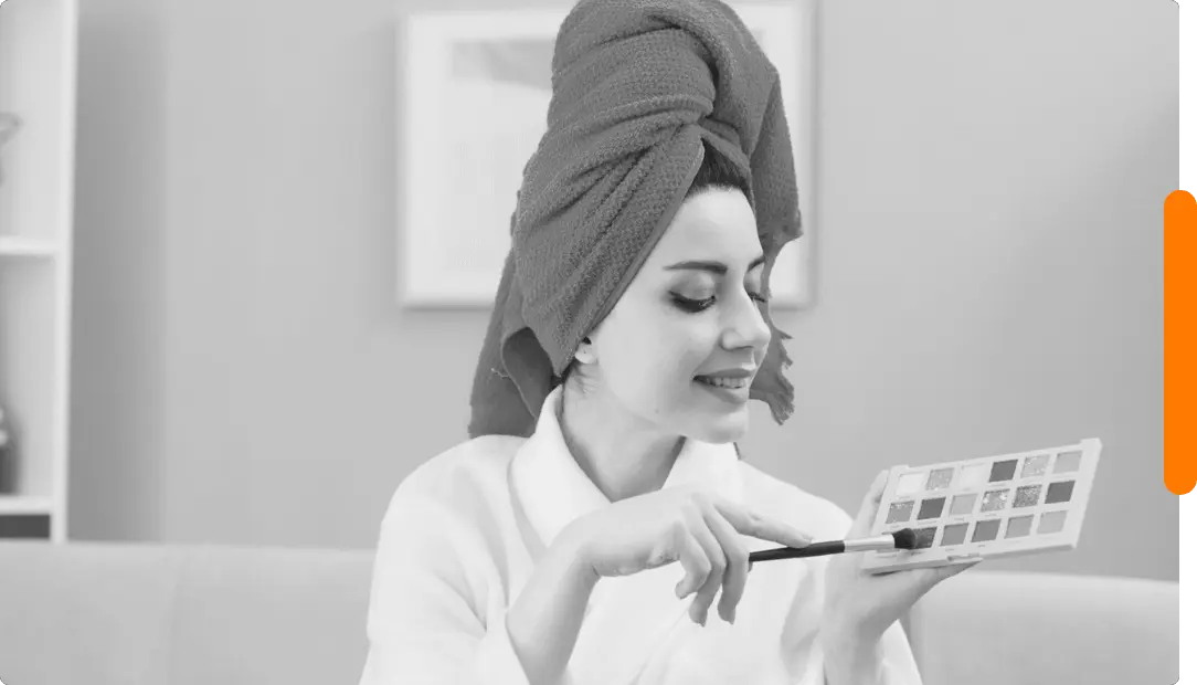 achieve 5x conversions with personalization 