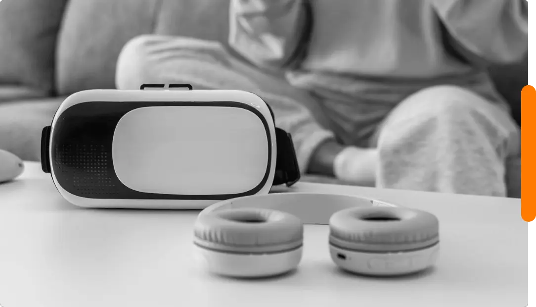 manage your product catalogs 10x faster