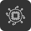 AI-powered