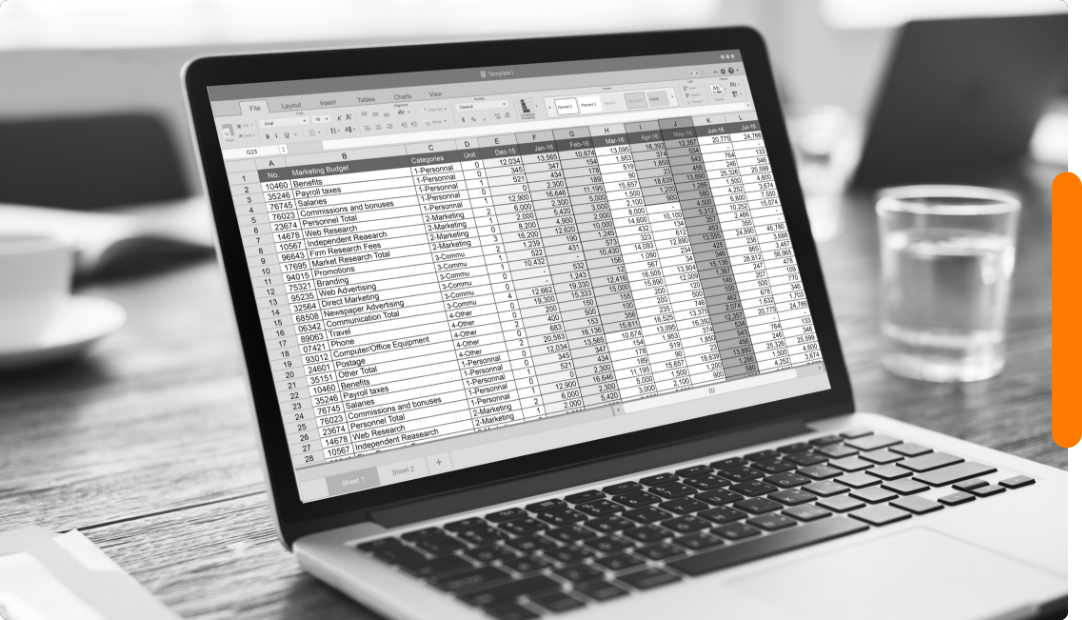 syndicate product data