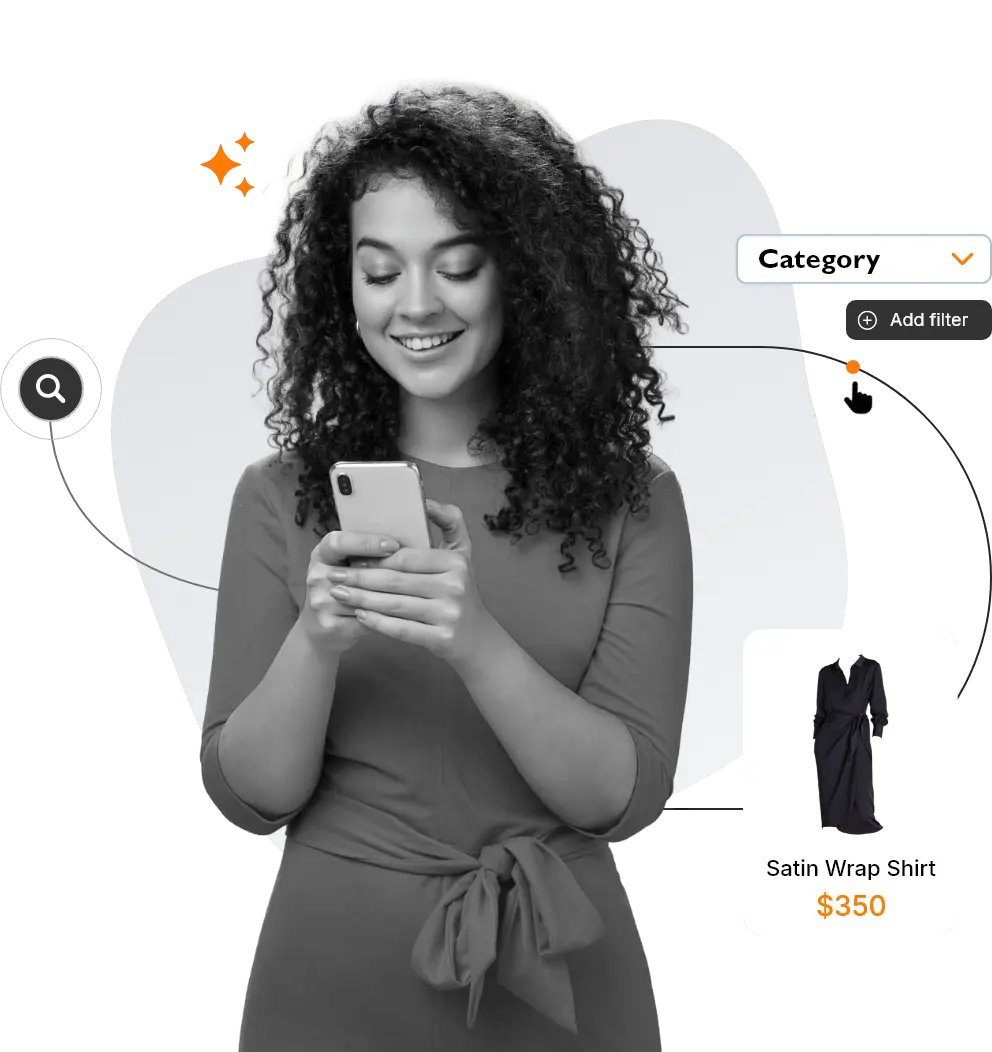 manage your product catalogs 10x faster