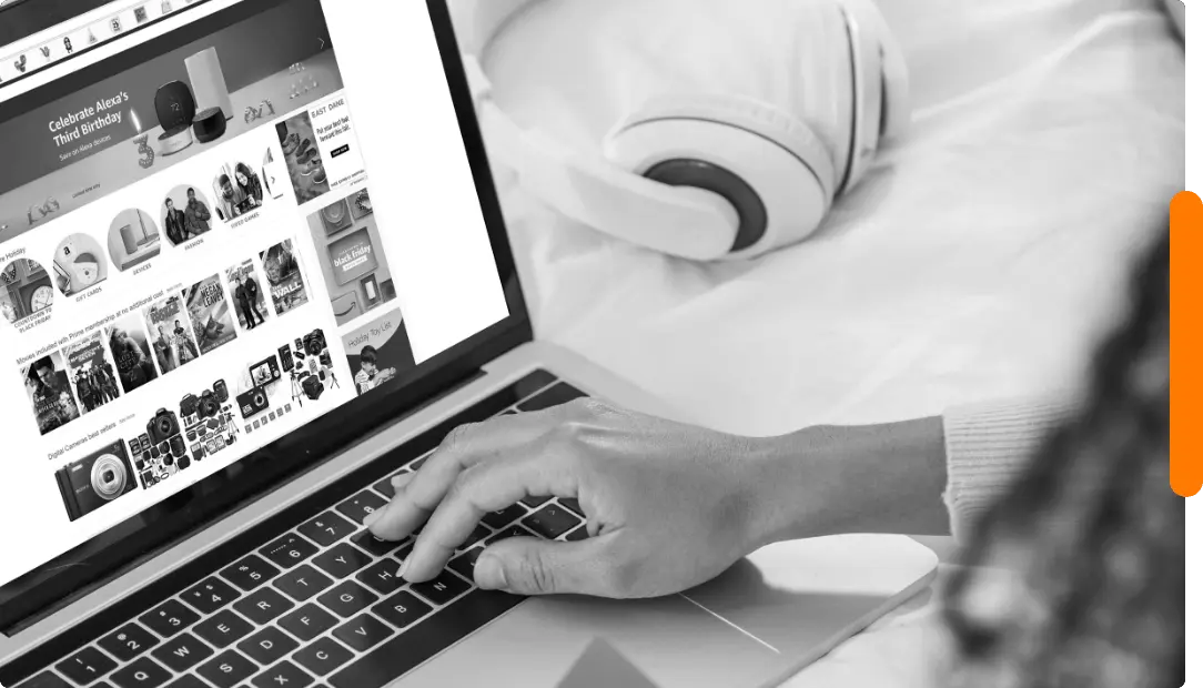 achieve 5x conversions with personalization 