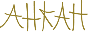 Ahkah
