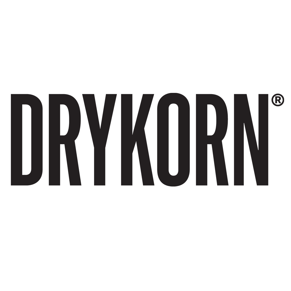 Drykorn