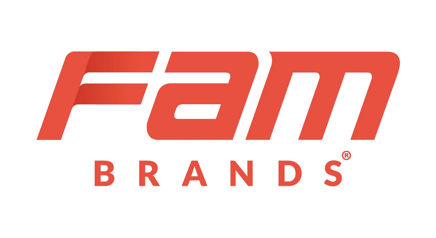 FAM Brands