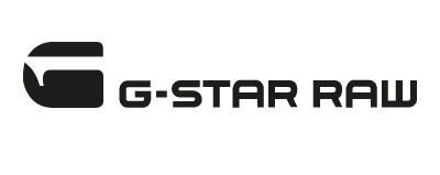 G-Star RAW