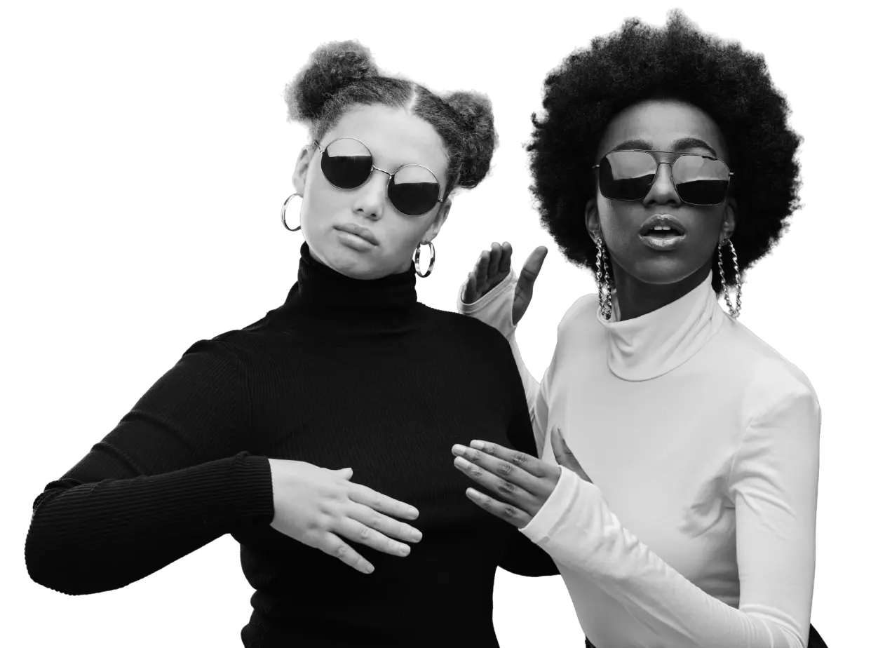 manage your product catalogs 10x faster