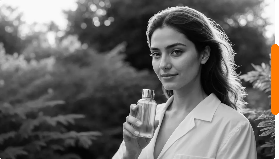 achieve 5x conversions with personalization 