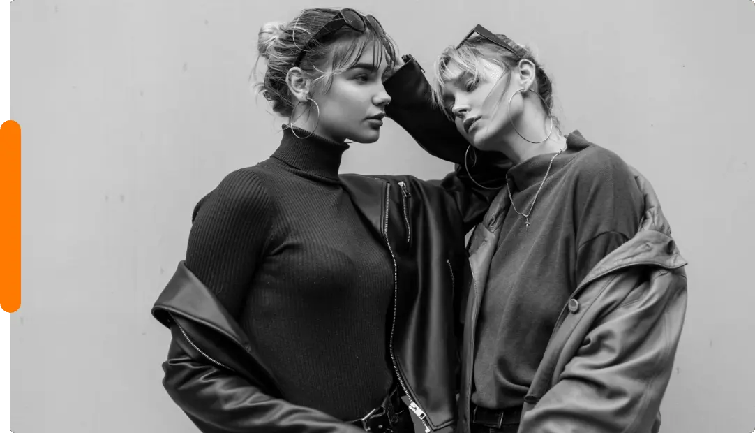 enrich your product listings instantly