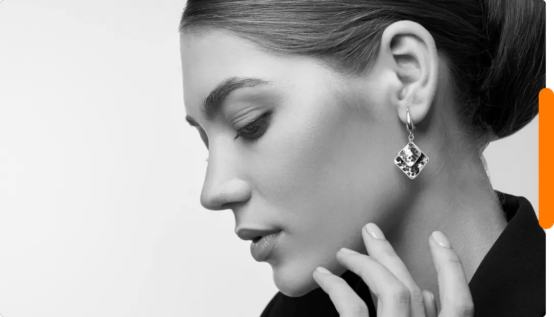 manage your product catalogs 10x faster